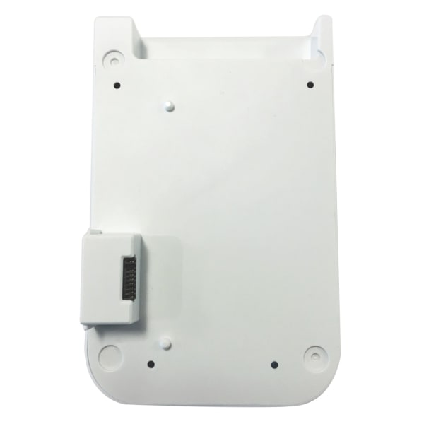 Brother Lithium-Ion Battery For Select Brother Label Printers, 14.4V, PABU001