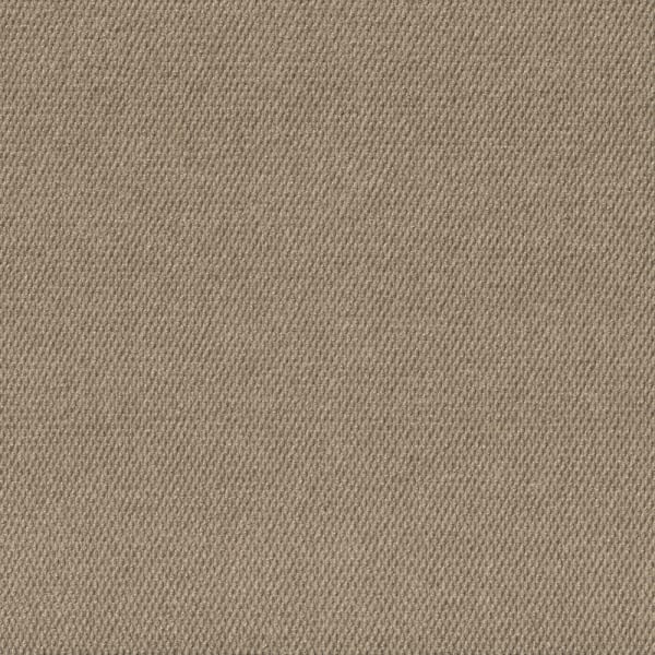 Foss Floors Distinction Peel & Stick Carpet Tiles, 24in x 24in, Taupe, Set Of 15 Tiles