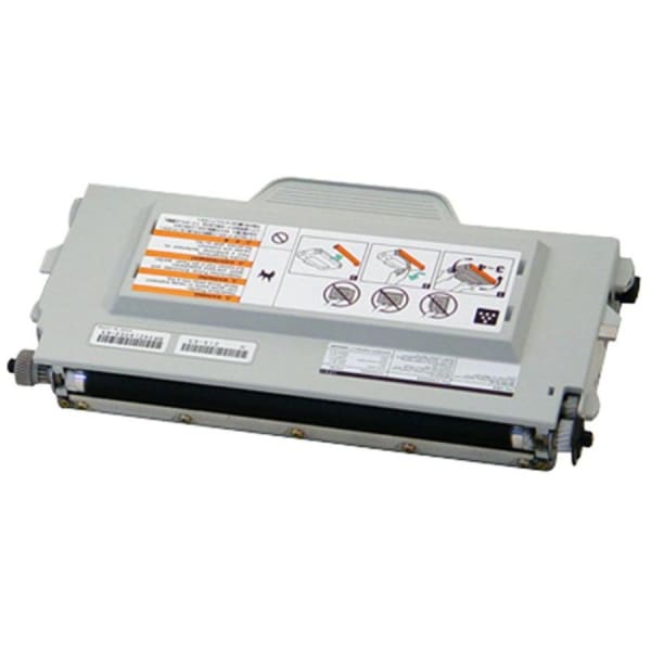 Brother TN-04 Magenta Toner Cartridge, TN-04M