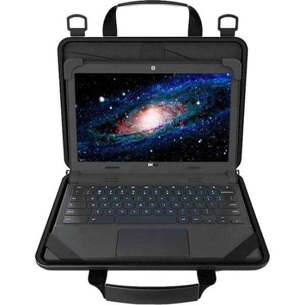 Codi Always-On Carrying Case Rugged for 11.6in Tablet, Chromebook