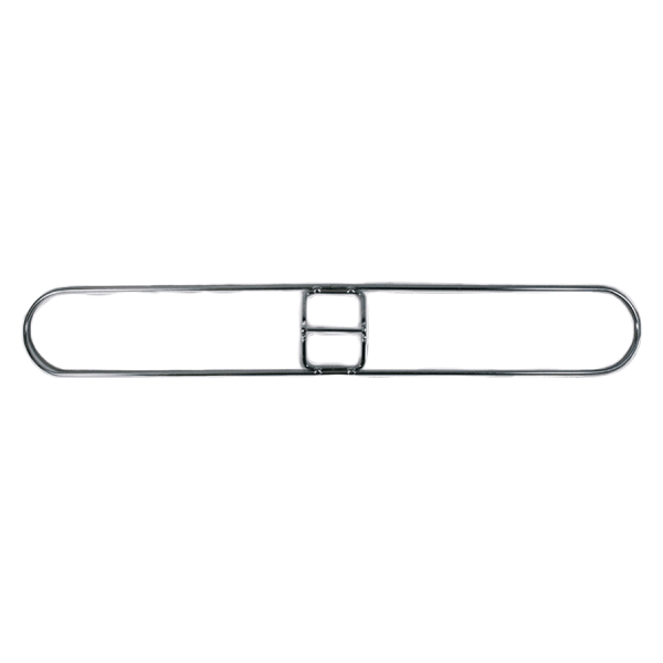Genuine Joe 36in Dust Mop Frame