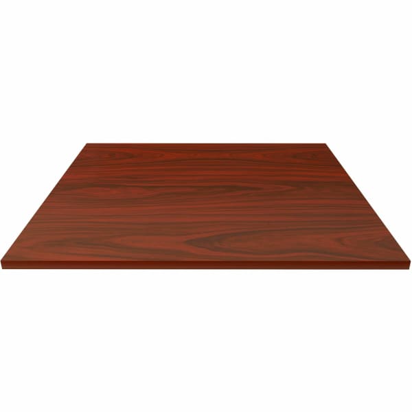 Lorell Hospitality/Conference Tabletop, 87244