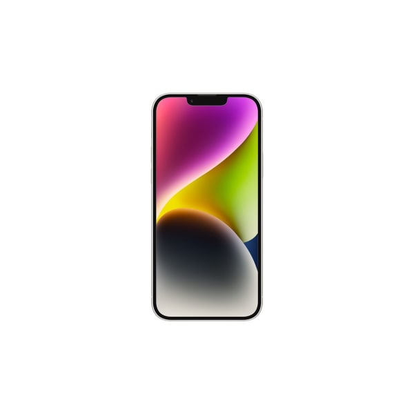 Belkin ScreenForce Screen Protector - For LCD iPhone 12, iPhone 12 Pro - Fingerprint Resistant, Scratch Resistant, Damage Resistant, Drop Resistant, Impact Resistant, Smudge Resistant, Dirt Resistant - Glass