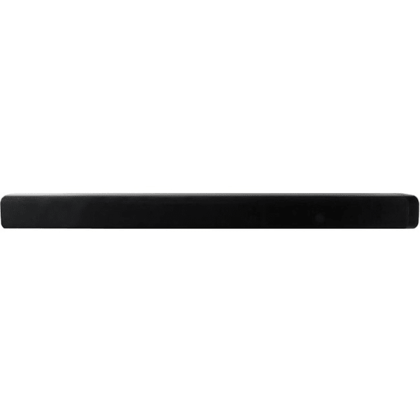 iLive ITB037BO - Sound bar - wireless - Bluetooth - black