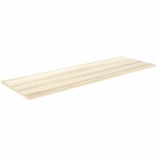 Lorell Multi-Purpose Tabletop, 66351