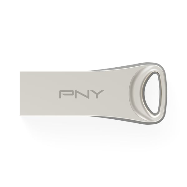 PNY Elite-X USB 3.2 Flash Drive, 512GB