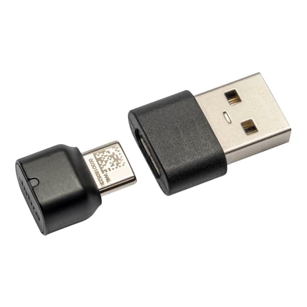 Jabra USB/USB-C Data Transfer Adapter