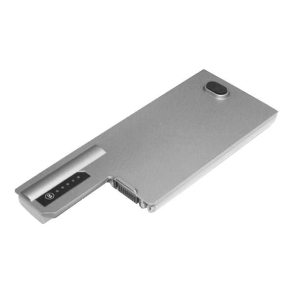eReplacements Premium Power Products Compatible Laptop Battery