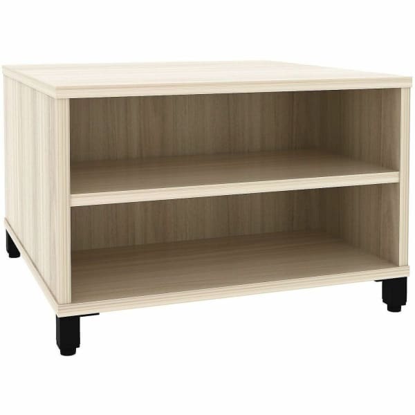 Lorell Modular Reception Table, 69205