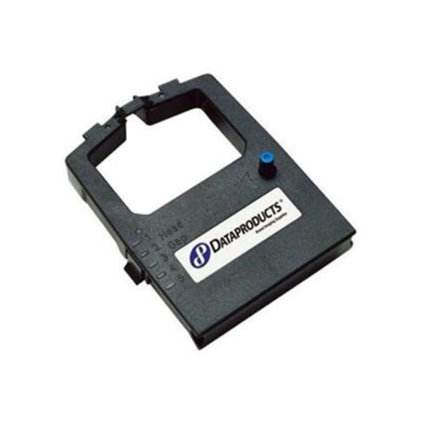Dataproducts Ribbon OKIDATA 182/320/390 - DPSP6010