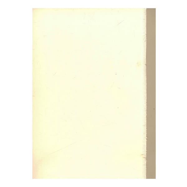Fabriano Artistico Watercolor Paper, 22in x 30in, Extra White