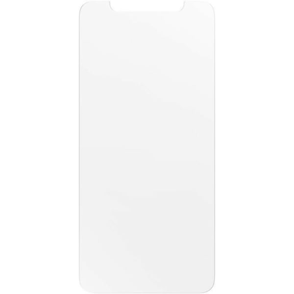 OtterBox Alpha Glass Screen Protector Ultra For Apple iPhone 11, iPhone XR