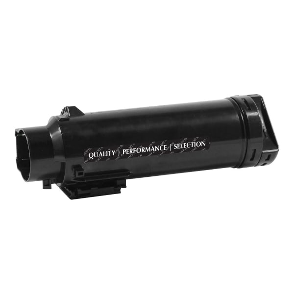 Office Depot Remanufactured Black Extra-High Yield Toner Cartridge Replacement For Dell H825, ODH825B