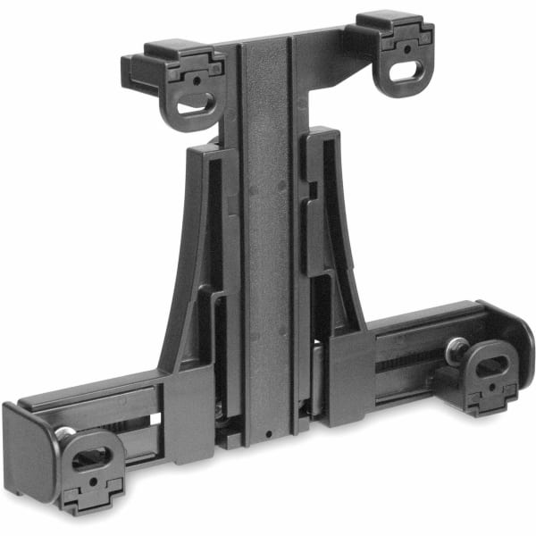 ARKON LockVise TAB005KL Mounting Bracket for Tablet - 7in to 10in Screen Support - Composite