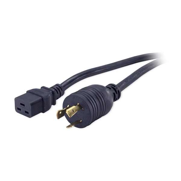 APC AP9871 12ft Power Cable