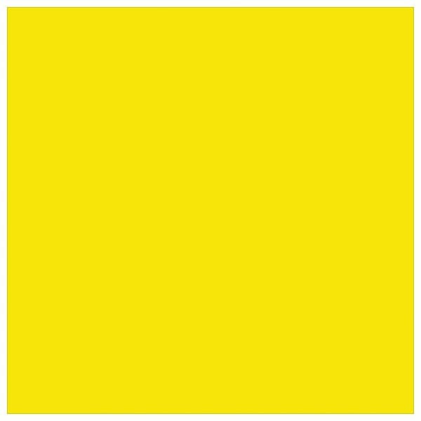 Lexmark 80C1SY0 Yellow Return Program Toner Cartridge