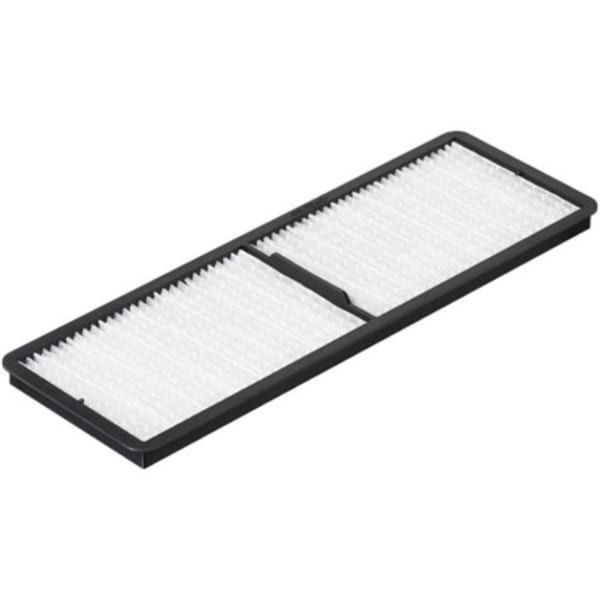 Epson Replacement Air Filter (ELPAF47) - For Projector - 1