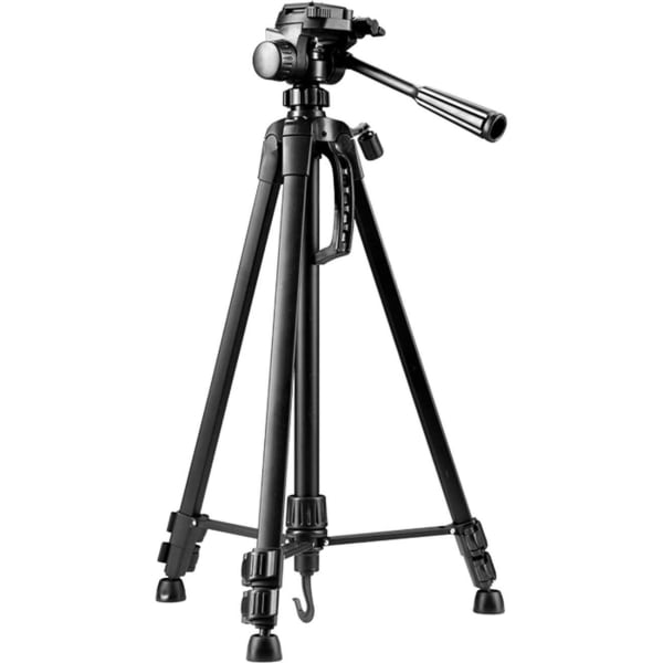 Codi Camera Tripod - 21in - 55in