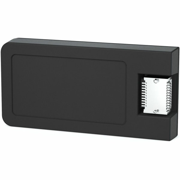 Xerox Wi-Fi/Bluetooth Combo Adapter