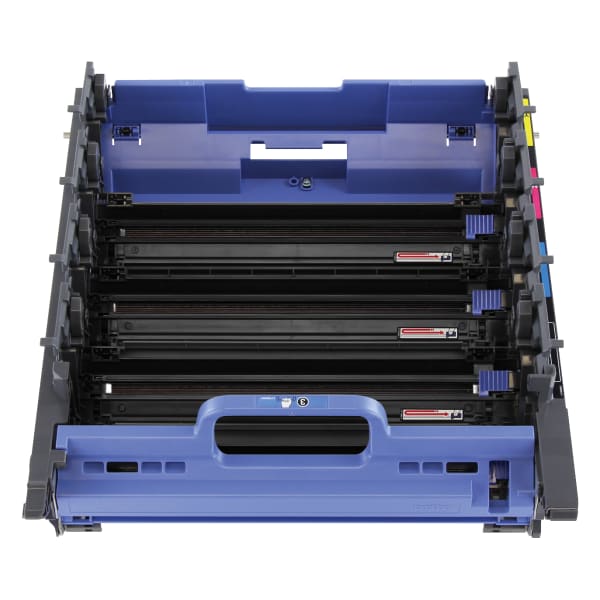 Brother DR331CL Drum Unit