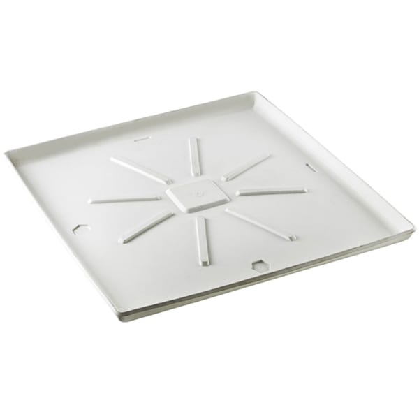 Lambro Washer Tray