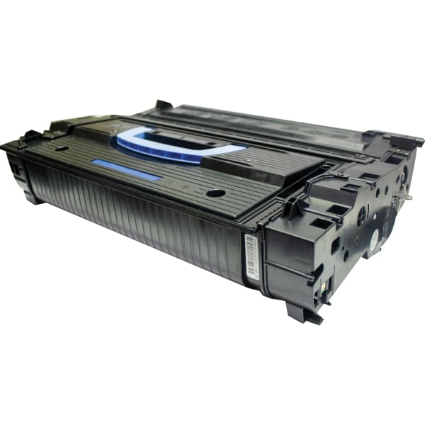 M&A Global Remanufactured Magenta High Yield Toner Cartridge Replacement For HP CF363X, CF363X MAG CMA