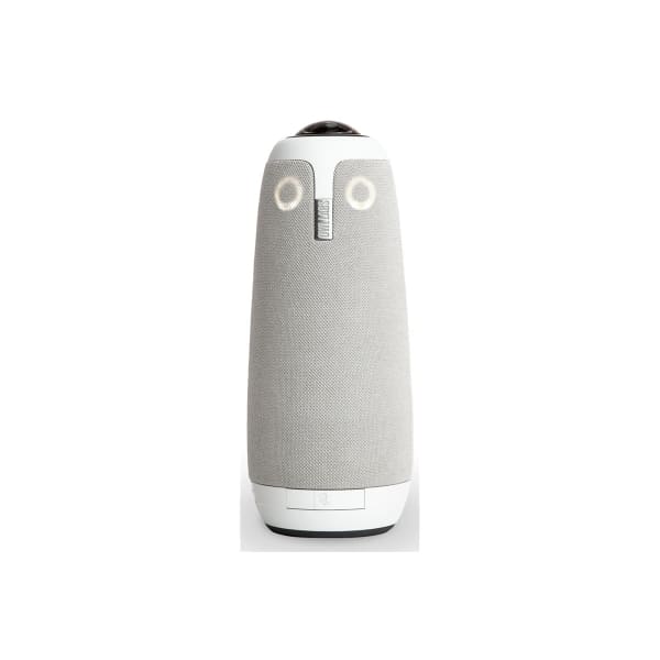 Owl Labs - Video conferencing kit (Meeting Owl 3 camera, Expansion Mic)