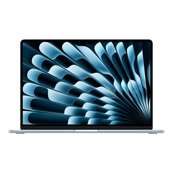 Apple Macbook Air 15in M5 16GB 512GB, Mdvq4Lla