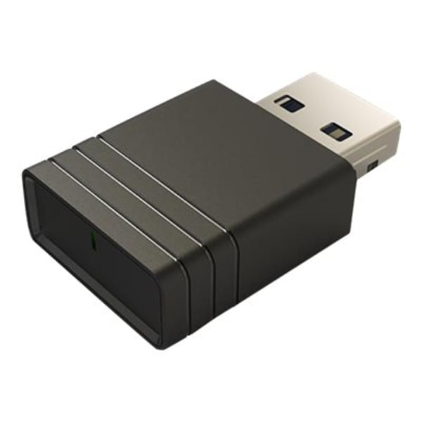 ViewSonic VSB050 WiFi/Bluetooth adapter for myViewBoard Box - VSB050 WiFi/Bluetooth adapter for myViewBoard Box