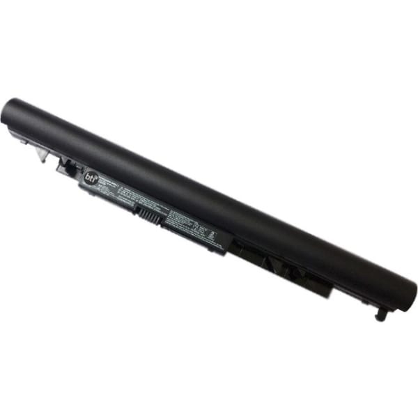 BTI Battery - For Notebook - Battery Rechargeable - 2850 mAh - 10.95 V DC