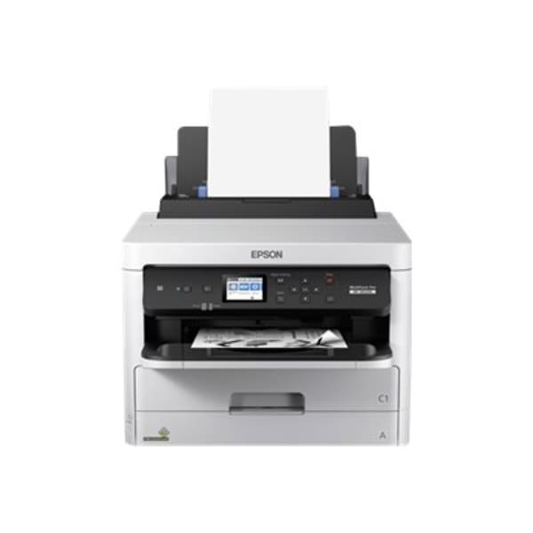 Epson WorkForce Pro WF-M5299 Inkjet Monochrome Printer