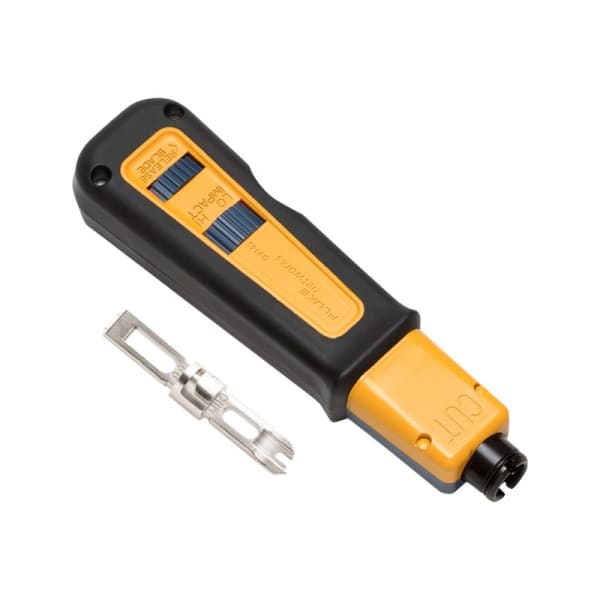Fluke Networks D914S 10061810 Impact Tool