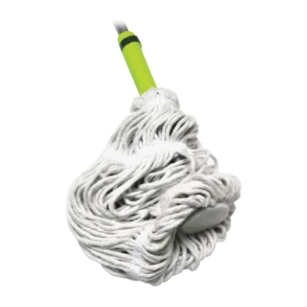 Millers Creek Twist Mop