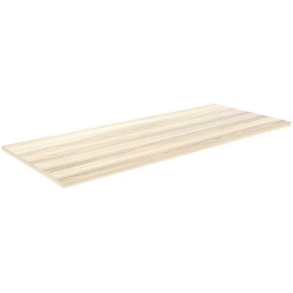 Lorell Multi-Purpose Tabletop, 66350
