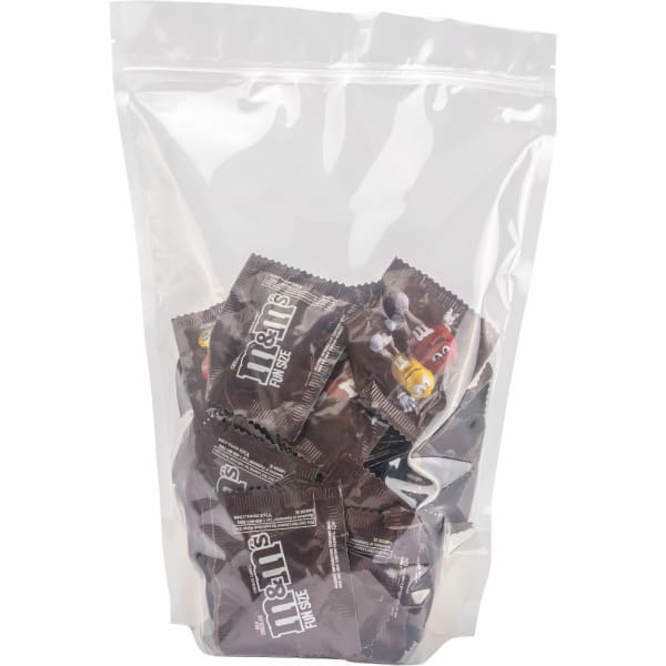 Penny Candy M&Ms Orignal - Chocolate - 2 lb - 1 Bag
