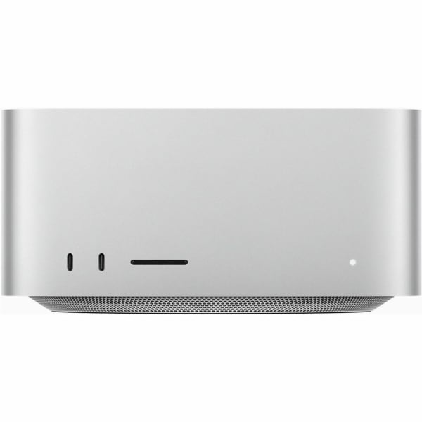 Apple Mac Studio - USFF M4 Max up to - RAM 36 GB - SSD 512 GB - Apple M4 Max 32-core