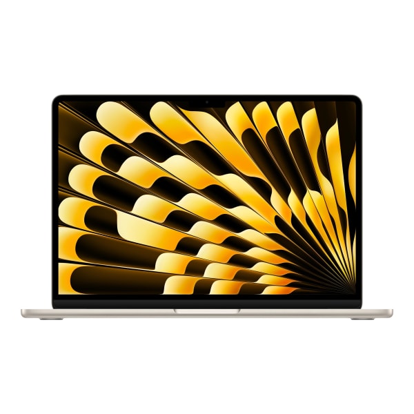 Apple Macbook Air 13in M5 16GB 512GB, Mdha4Lla