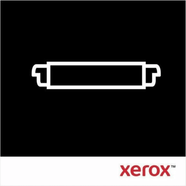 Xerox Genuine Xerox VersaLink C405 Color Multifunction Printer Magenta Toner Cartridge - 12900 Pages