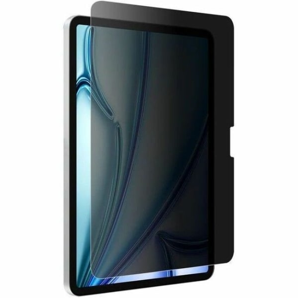 CODi Privacy Screen Protector - For 13in OLED iPad Pro 13 (2024) - for Apple iPad Pro 13 (2024)