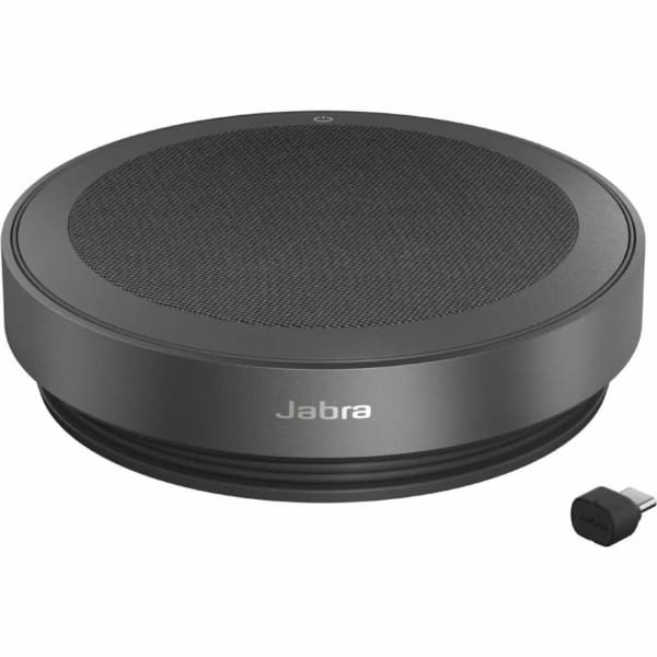 Speak2 75 Speakerphone, 277542901