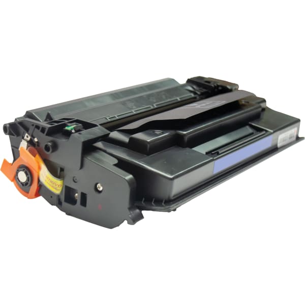 M&A Global Cartridges Remanufactured Black Drum Unit for HP 32A (CF232A CMA), Page Yield up to 23,000.