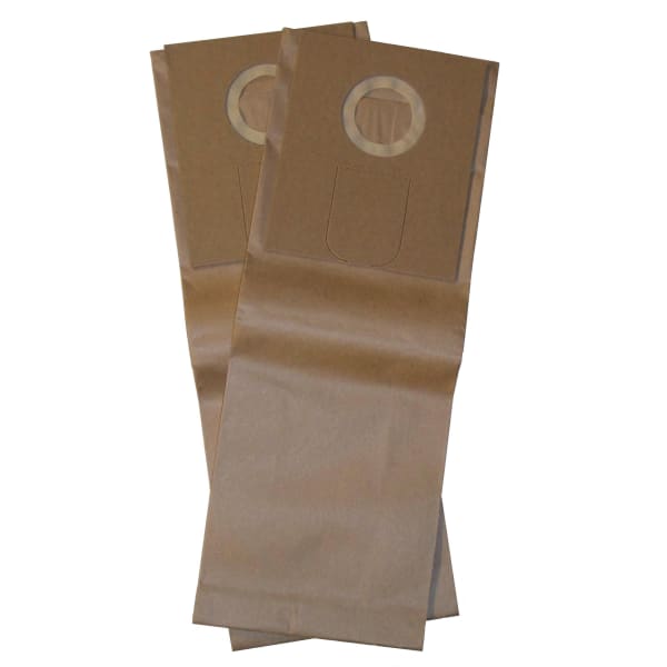 Bissell BG-45 Bags, 10 Quart, Set Of 10 Bags