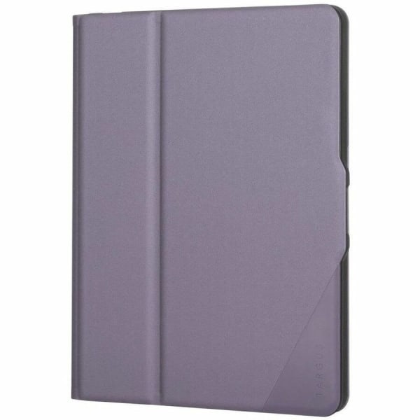 Targus VersaVu Case For Apple iPad 7th Gen/iPad Air/iPad Pro, Violet, THZ86307GL