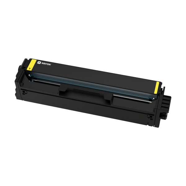 Xerox 006R05054 OEM Toner