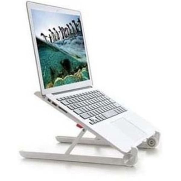 Codi X1 Portable Laptop Stand