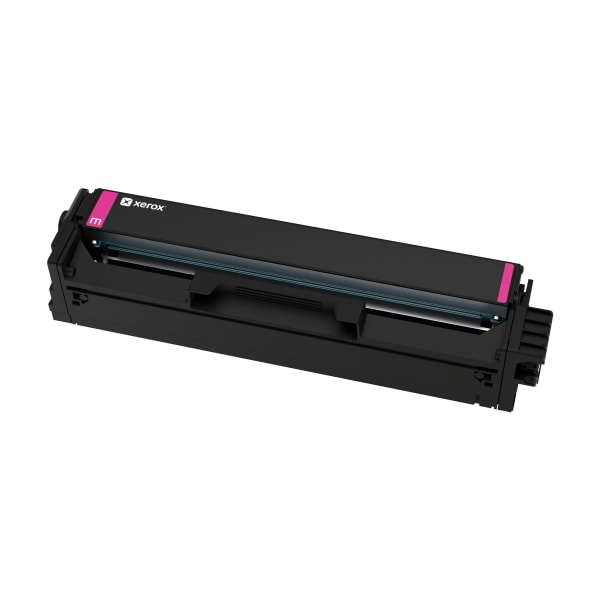Xerox 006R05053 OEM Toner
