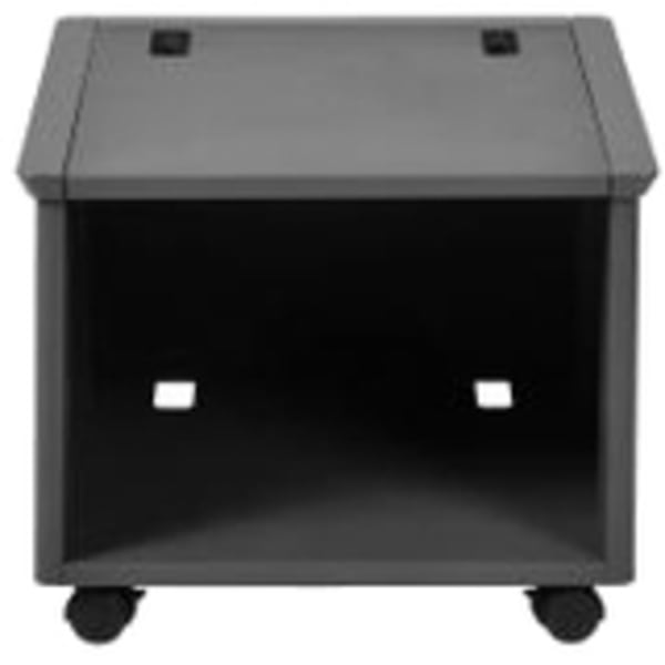 Lexmark Adjustable Stand - 25.71in Height x 24.61in Width x 25.71in Depth