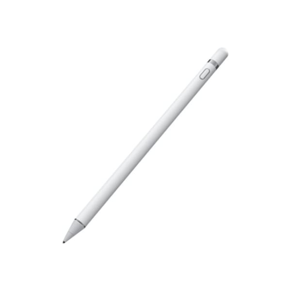 B3E - Active stylus - white