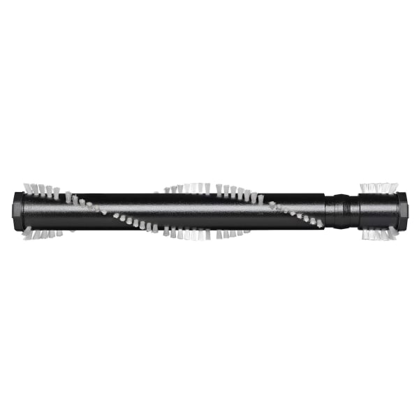 Sanitaire True Balance Brush Roll, Compatible With SC5815 And SC5845, 15in, Black