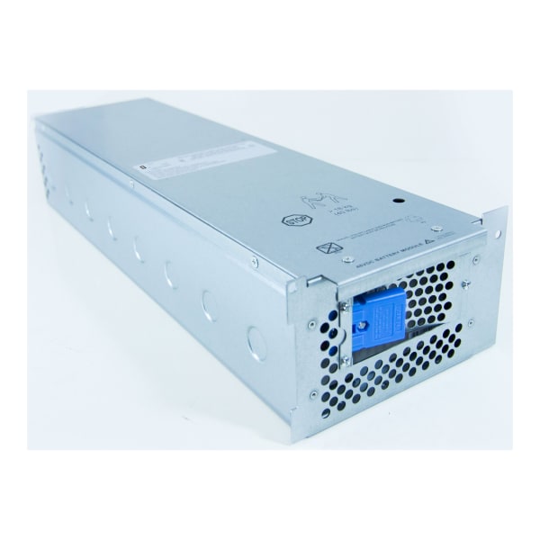 B3E UPS Battery (APC RBC105), For P/N: SUA2200R3XLNETPKG, SUA2200RMXLI3U, SUA3000R3XLNETPKG, SUA3000RMXL3U-BR, APCRBC105B3E